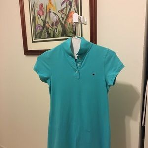 Vineyard Vines Dress